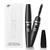 Eyecurl Heated EyeLash Curler