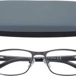 Brille Herren