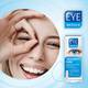 Eyemedica Augen-Geltropfen Produkttest