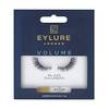 Volumen No.005 von Eylure