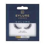 Eylure Volumen No.005