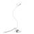 Eyocean LED Leselampe