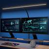 Tageslichtlampe von Eyocean