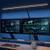 Eyocean Tageslichtlampe