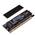 M-2-PCIe-Adapter von EZDIY-FAB