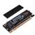 Ezdiy-fab M-2-PCIe-Adapter