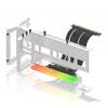 UK2-new RGB 4.0CM GPU-W von EZDIY-FAB