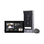Ezviz HP7 Pro
