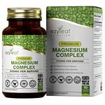 Ezyleaf Magnesium Complex