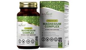 Magnesiumglycinat