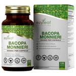 Ezyleaf Nutrition Brahmi Kapseln