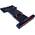 Easystop von F.C.L. Srl