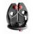 F. Dick 9009200
