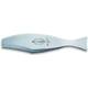 F. Dick GD790 Produktvergleich