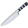 Kochmesser 1905 Series 81947152 15 cm von F. Dick
