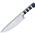 Kochmesser 1905 Series 81947152 15 cm von F. Dick