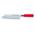 Santoku von F. Dick