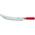 Zerlegemesser von F. Dick