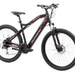 E-Bike unter 1.000 Euro