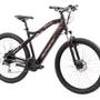 E-Bike unter 1.000 Euro