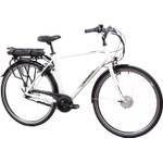 F.lli Schiano E-Moon E Bike