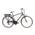 Elektrofahrrad von F.lli Schiano