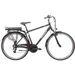 F.lli Schiano E-Ride Black Tires