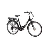 F.lli Schiano E-Moon 26 Zoll E-Bike