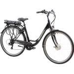 E-Bike Damen