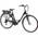 Schiano Women's E-Moon von F.lli Schiano