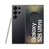 Galaxy S25 Ultra von Samsung
