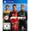 F1 22 von Electronic Arts
