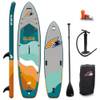 SUP Glide WS 11,7" von F2