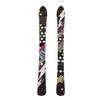 True Magic Junior Ski von F2