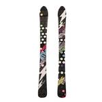F2 True Magic Junior Ski