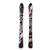 F2 True Magic Junior Ski