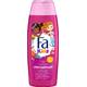 Fa Kids Duschgel Shampoo Mit Duft 250 Ml Produktvergleich