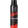 Men Attraction Force von Fa