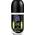 Sport Energy Boost von Fa