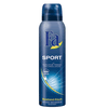 Sport-Deospray von Fa