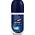 Sport-Roll-On von Fa
