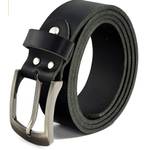 Gürtel Herren