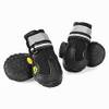 Hundeschuhe von Faankiton