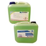 FABA Spülmittel