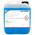 Wasserbett-Conditioner von FABA