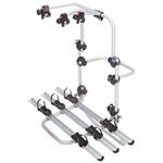 Fabbri Bici OK SUV MTB