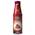 Gourmet Sauce Erdbeere von Fabbri 1905