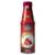 Fabbri Gourmet Sauce Erdbeere