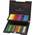 110072  von Faber-Castell