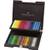 Faber-Castell 110072